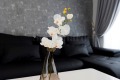 Продава 2-СТАЕН, област Бургас, гр. Приморско • 205000 € • 51582936 — Holmes.bg