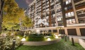 Продава 2-СТАЕН, град Пловдив, Гагарин • 109000 € • 20171315 — Holmes.bg