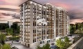 Продава 2-СТАЕН, град Пловдив, Гагарин • 109000 € • 20171315 — Holmes.bg