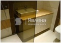 Продава 2-СТАЕН, град София, Студентски град • 237000 € / 463531.71 лв. • 34643733 8