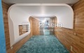 Продава 2-СТАЕН, град София, Студентски град • 237000 € / 463531.71 лв. • 34643733 7