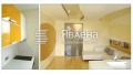 Продава 2-СТАЕН, град София, Студентски град • 237000 € / 463531.71 лв. • 34643733 3