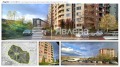 Продава 2-СТАЕН, град София, Студентски град • 237000 € / 463531.71 лв. • 34643733 12