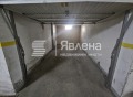 Продава 2-СТАЕН, град София, Студентски град • 237000 € / 463531.71 лв. • 34643733 15