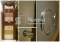 Продава 2-СТАЕН, град София, Студентски град • 237000 € / 463531.71 лв. • 34643733 10