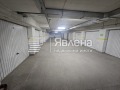 Продава 2-СТАЕН, град София, Студентски град • 237000 € / 463531.71 лв. • 34643733 14