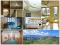 Продава 2-СТАЕН, град София, Студентски град • 237000 € / 463531.71 лв. • 34643733 11