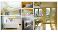Продава 2-СТАЕН, град София, Студентски град • 237000 € / 463531.71 лв. • 34643733 2
