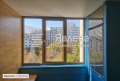 Продава 2-СТАЕН, град София, Студентски град • 237000 € / 463531.71 лв. • 34643733 5
