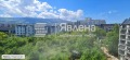Продава 2-СТАЕН, град София, Студентски град • 237000 € / 463531.71 лв. • 34643733 13