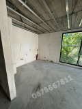 Продава 2-СТАЕН, град София, Витоша • 190000 € / 371607.70 лв. • 90728742 5