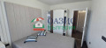Продава  2-стаен област Бургас , к.к. Слънчев бряг , 53 кв.м | 29731343 - изображение [6]