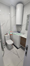 Продава  2-стаен област Бургас , к.к. Слънчев бряг , 53 кв.м | 29731343 - изображение [4]