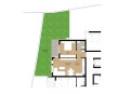 Продава  2-стаен град София , Горубляне , 60 кв.м | 92997035