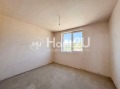 Продава  2-стаен град Варна , Възраждане 1 , 70 кв.м | 87550047 - изображение [3]