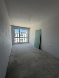 Продава  2-стаен град Варна , Владислав Варненчик 1 , 68 кв.м | 63870448 - изображение [4]