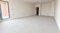 Продава 2-СТАЕН, град Пловдив, Христо Смирненски • 105495 € • 81165340 2