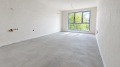 Продава 2-СТАЕН, град Пловдив, Христо Смирненски • 105495 € • 81165340 1