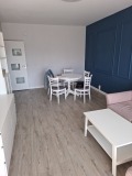 Продава 2-СТАЕН, град София, Красна поляна 1 • 212000 € • 11586617 2