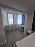 Продава 2-СТАЕН, град София, Красна поляна 1 • 212000 € • 11586617 6