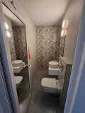 Продава 2-СТАЕН, град София, Красна поляна 1 • 212000 € • 11586617 11