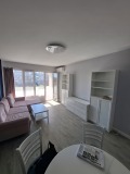 Продава 2-СТАЕН, град София, Красна поляна 1 • 212000 € • 11586617 1