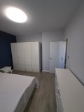 Продава 2-СТАЕН, град София, Красна поляна 1 • 212000 € • 11586617 5