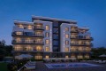 Продава  2-стаен област Бургас , магистрала Тракия , 65 кв.м | 73949513 - изображение [5]
