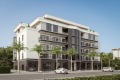 Продава  2-стаен област Бургас , магистрала Тракия , 65 кв.м | 73949513 - изображение [3]
