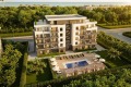 Продава  2-стаен област Бургас , магистрала Тракия , 65 кв.м | 73949513 - изображение [2]