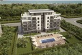 Продава  2-стаен област Бургас , магистрала Тракия , 65 кв.м | 73949513 - изображение [4]