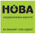 Продава 3-СТАЕН, град Русе, Център • 120000 € • 23581532 — Holmes.bg
