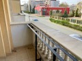 Продава 3-СТАЕН, област Бургас, к.к. Слънчев бряг • 99500 € / 194605.08 лв. • 79092205 13
