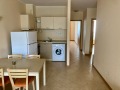 Продава 3-СТАЕН, област Бургас, к.к. Слънчев бряг • 99500 € / 194605.08 лв. • 79092205 4