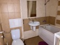 Продава 3-СТАЕН, област Бургас, к.к. Слънчев бряг • 99500 € / 194605.08 лв. • 79092205 10
