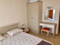 Продава 3-СТАЕН, област Бургас, к.к. Слънчев бряг • 99500 € / 194605.08 лв. • 79092205 7