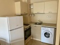 Продава 3-СТАЕН, област Бургас, к.к. Слънчев бряг • 99500 € / 194605.08 лв. • 79092205 5