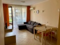 Продава 3-СТАЕН, област Бургас, к.к. Слънчев бряг • 99500 € / 194605.08 лв. • 79092205 1