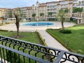 Продава 3-СТАЕН, област Бургас, к.к. Слънчев бряг • 99500 € / 194605.08 лв. • 79092205 14