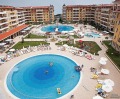Продава 3-СТАЕН, област Бургас, к.к. Слънчев бряг • 99500 € / 194605.08 лв. • 79092205 16