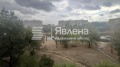 Продава 3-СТАЕН, гр. София, Сухата река, снимка 6
