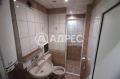 Продава 3-СТАЕН, град Разград, Орел • 76000 € / 148643.08 лв. • 98690696 7