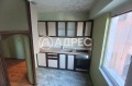 Продава 3-СТАЕН, град Разград, Орел • 76000 € / 148643.08 лв. • 98690696 4