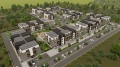 Продава  3-стаен град Пловдив , Остромила , 107 кв.м | 82524091 - изображение [3]