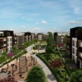 Продава  3-стаен град Пловдив , Остромила , 107 кв.м | 82524091 - изображение [2]