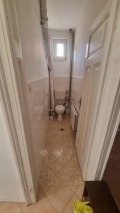 Продава  3-стаен град София , Център , 83 кв.м | 29092164 - изображение [11]