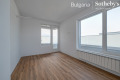 Продава  4-стаен град София , Младост 4 , 145 кв.м | 29650550 - изображение [9]
