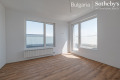 Продава  4-стаен град София , Младост 4 , 145 кв.м | 29650550 - изображение [10]