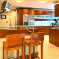 Продава  Мезонет град София , Лозенец , 250 кв.м | 77461725 - изображение [6]