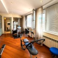 Продава  Мезонет град София , Лозенец , 250 кв.м | 77461725 - изображение [9]